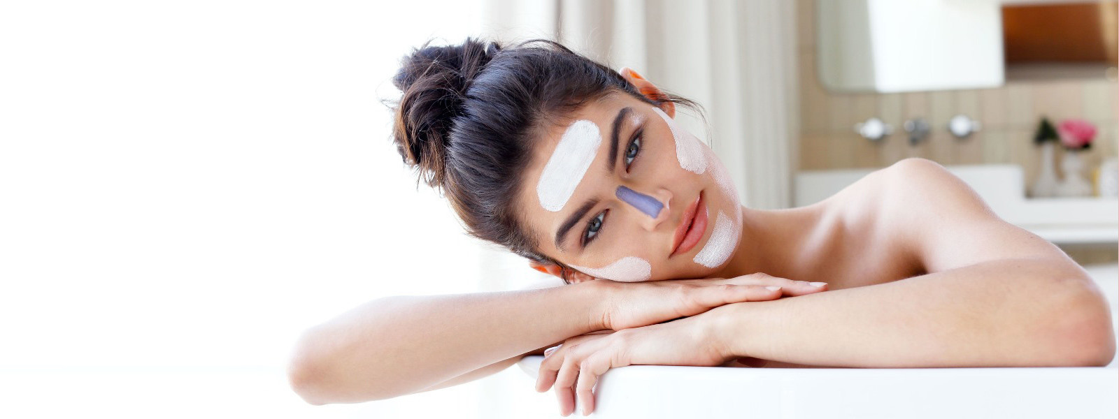 Pigmentation de la peau