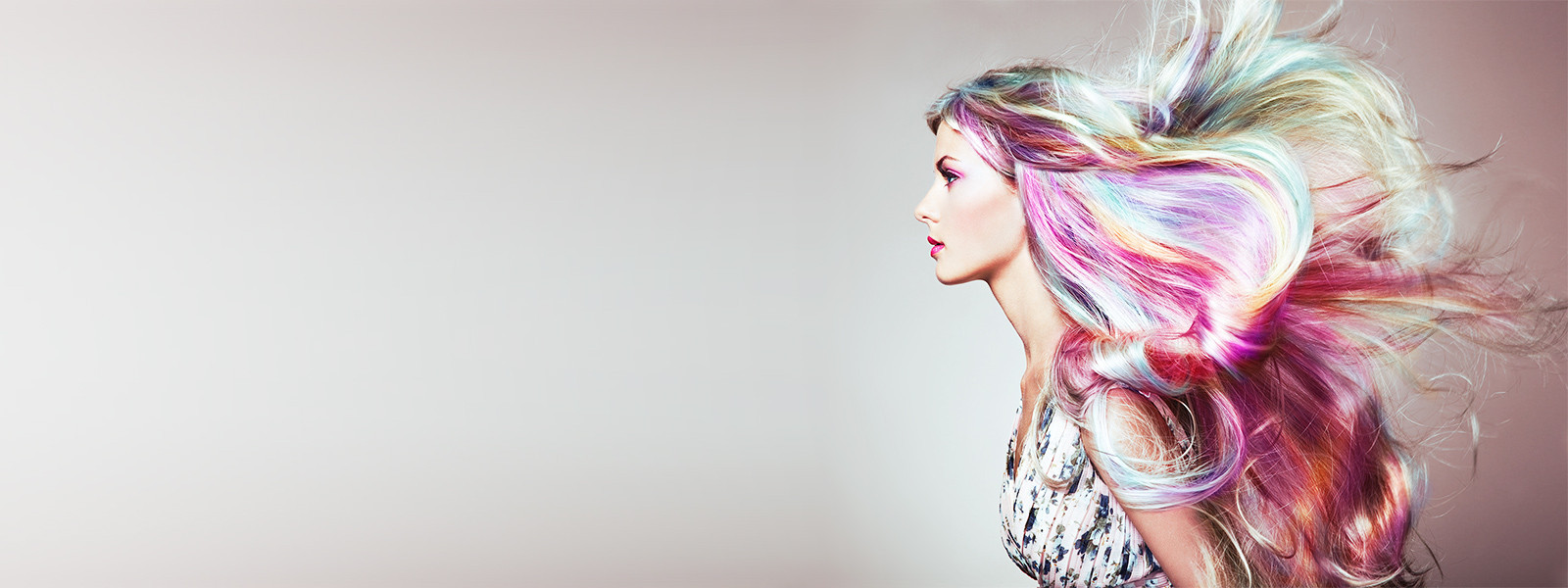 So Natural Color