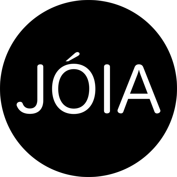 joia